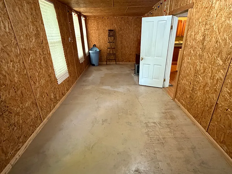 702 Church St #1 — Photo 5