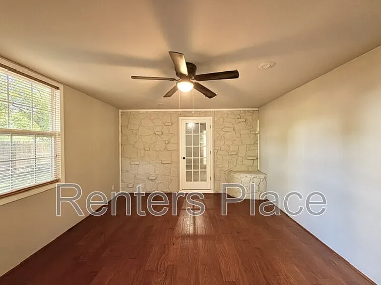 14148 S Poplar Pl — Photo 17