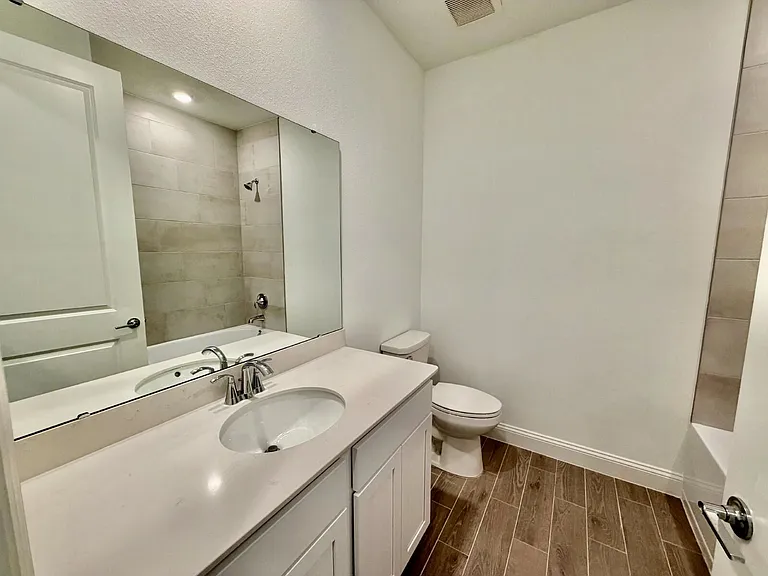 96 Bellaire Isle — Photo 10