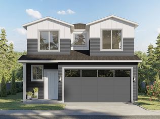 6000 NE 55th Cir, Vancouver, WA