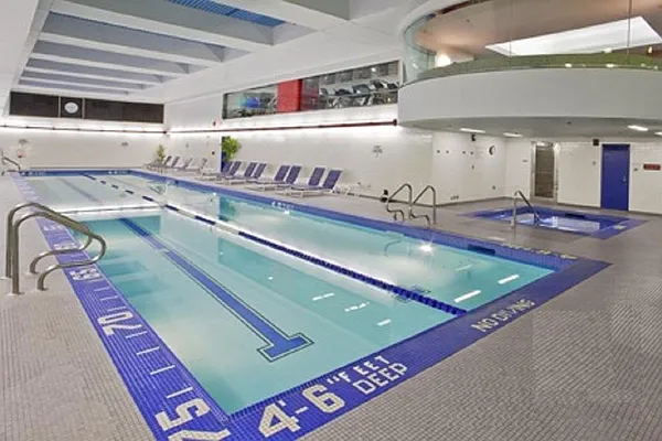 Sold by Corcoran | media 32