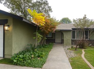 2301 McRitchie Way, Modesto, CA 95355