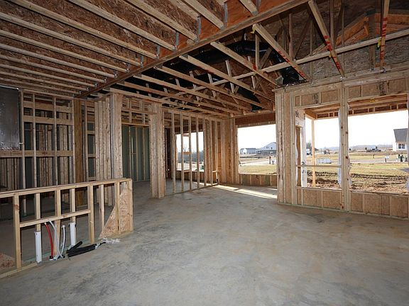 4th image of 5009 N Star Ct #26