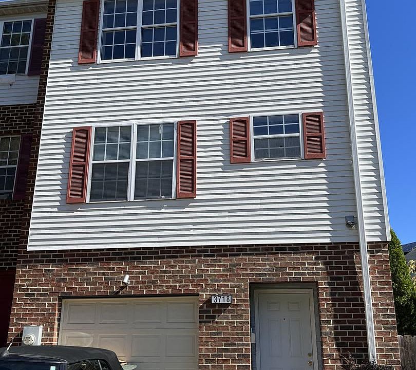 1st image of 3718 4th St SE