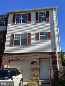 3718 4th St SE, Washington, DC, 20032