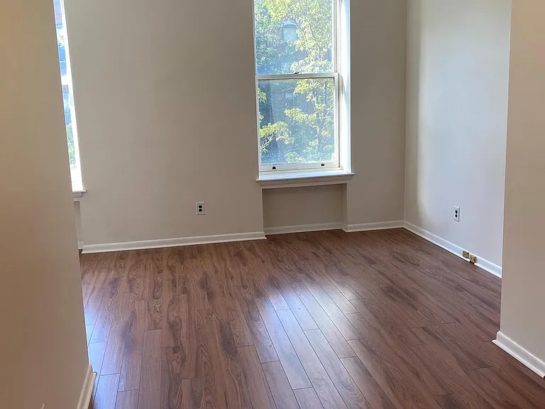 1703 W Diamond St #2 — Photo 14
