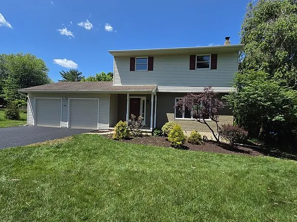 2321 5th St, Bethlehem, PA 18020