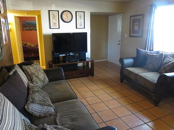 5th image of 8508 N 27th Dr
