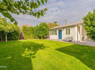 144 W Elm St, Phoenix, AZ 85013