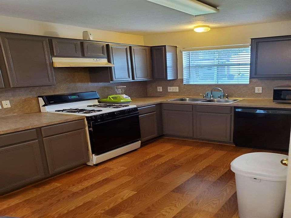 1st image of 10915 Westbrae Village Dr