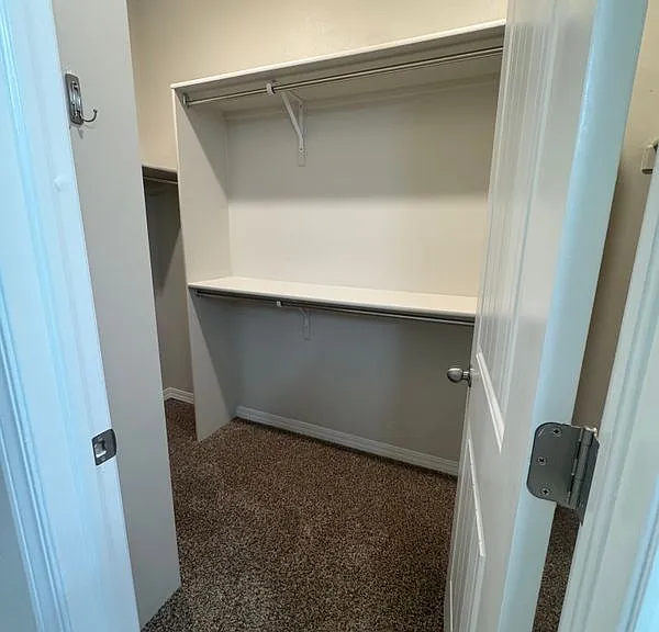 6116 Hidden Row Ave — Photo 13