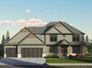 2746 Scenic Point Dr SW, Rochester, MN 55902