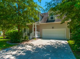 164 Hanahan Plantation Cir, Hanahan, SC 29410