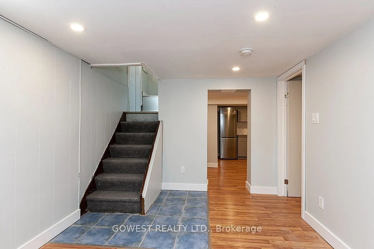 1 bed, $1,550 — Photo 4