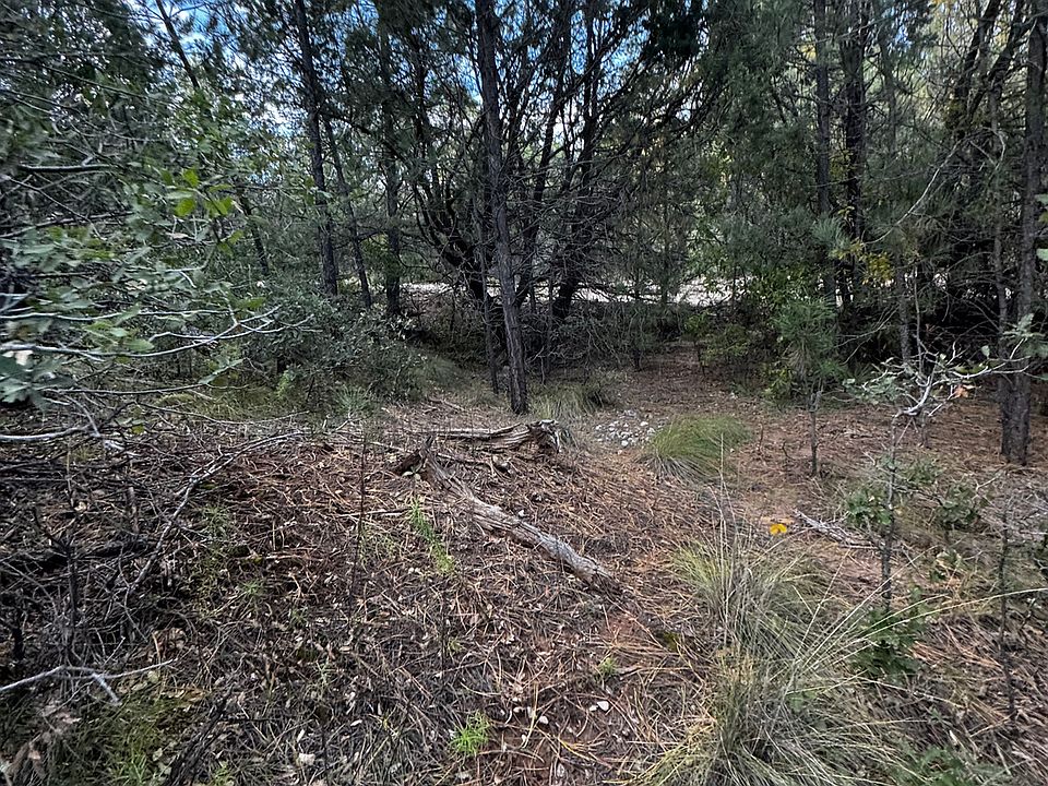 1st image of 45 Huff Ave
