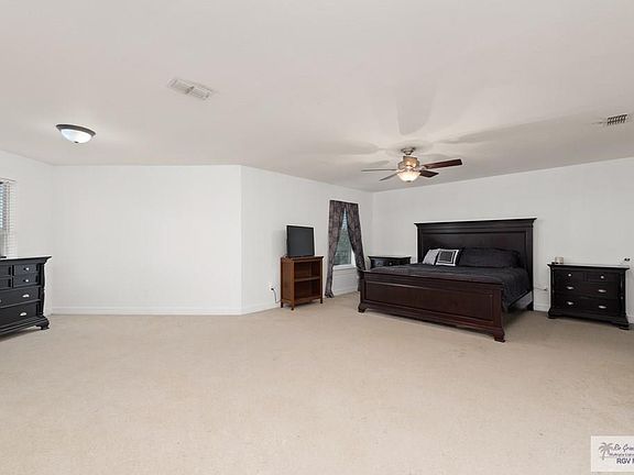 4th image of 2211 Cabo Dr