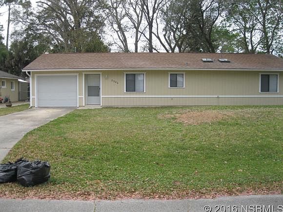 1st image of 2320 Woodland Dr