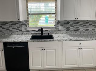 980 E Richland Ave, Merritt Island, FL 32953