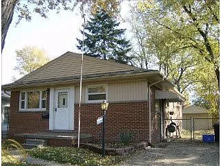 11344 Norborne photo 1