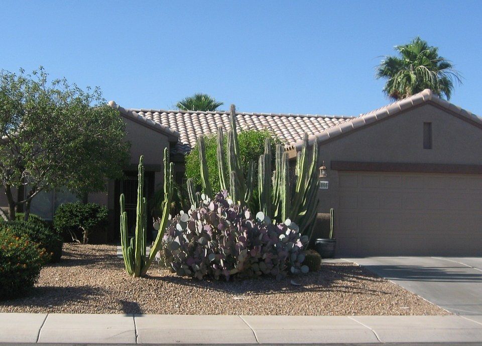 1st image of 15866 W Goldenrod Dr