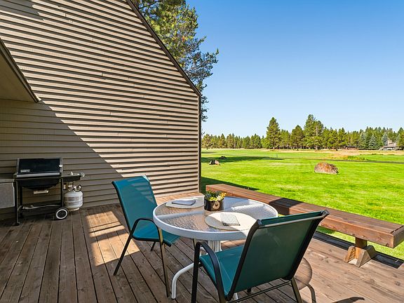 4th image of 57331 Overlook Rd #32
