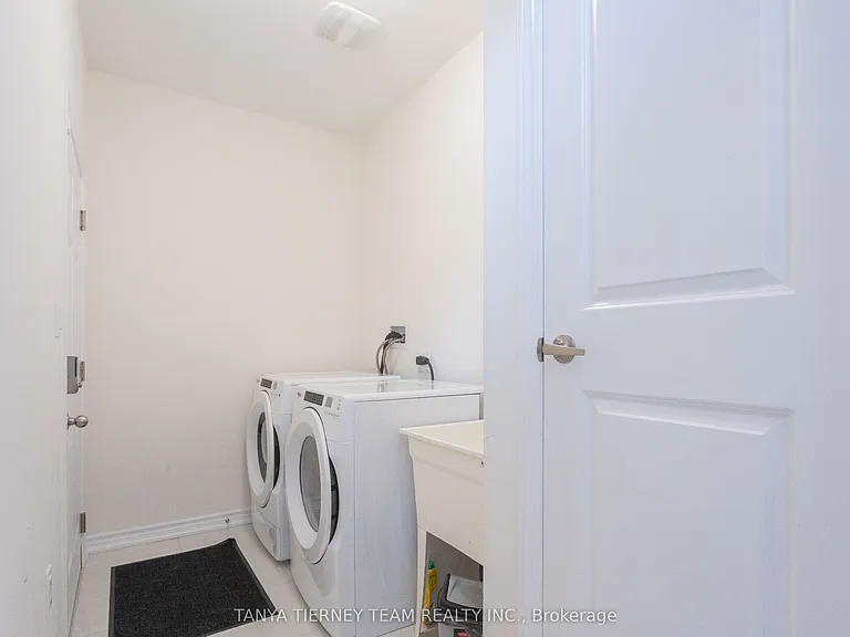 24 Lake Trail Way — Photo 13