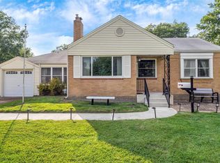 1419 Culverhill Dr, Saint Louis, MO 63119