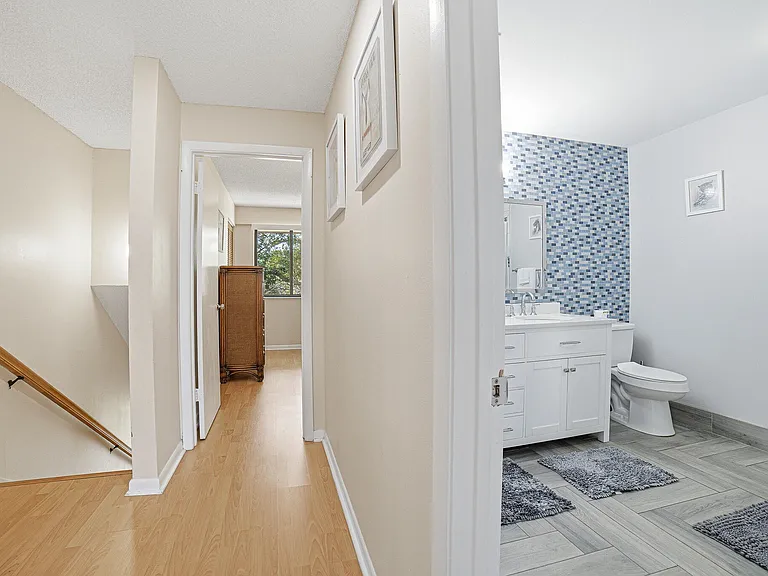 105 Deer Creek Rd — Photo 14