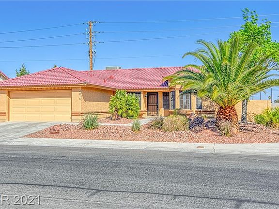 4th image of 4816 Nestled Grove Dr