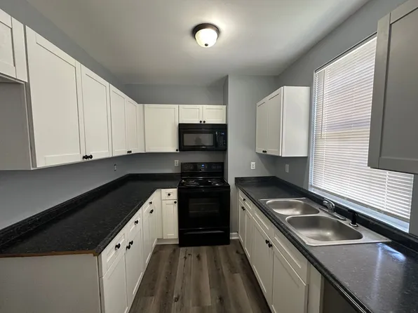 833 North Ave, Macon, GA