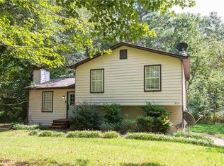 830 Simmons Rd, Social Circle, GA 30025