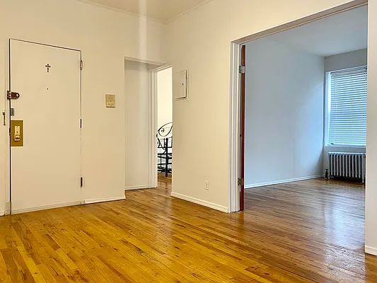 Rented by Stefane Sickler, LREB | media 1