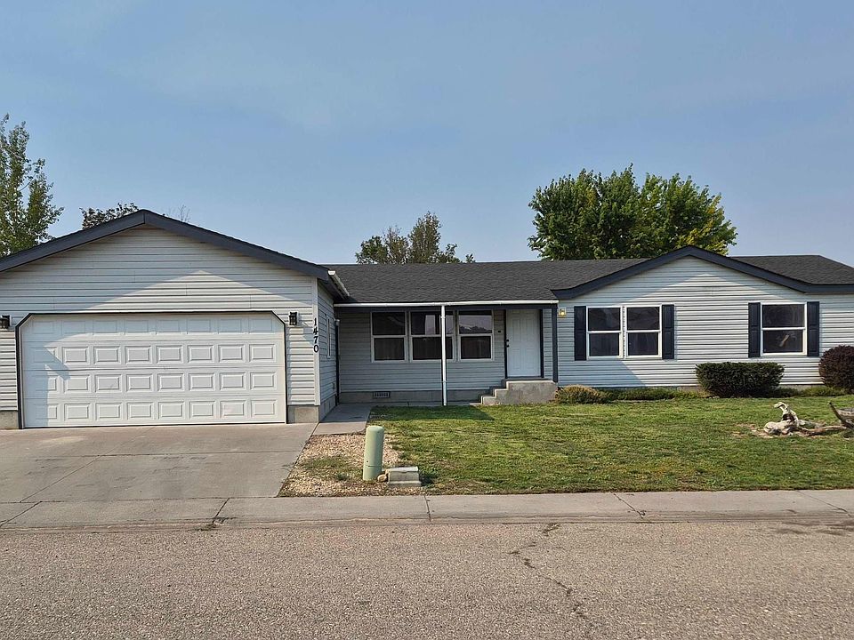 1st image of 1470 Windmere Dr