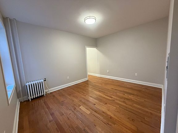 4th image of 501 Baldwin Ave #31E