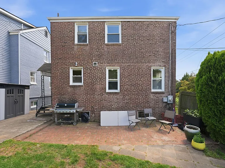 6501 13th St NW — Photo 33