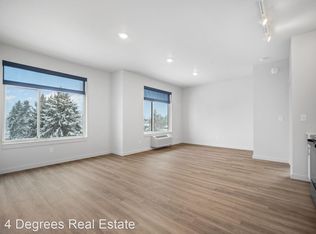 3001 E Liberty Ave #11680265, Spokane, WA 99207