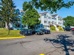 626 Edpas Rd, New Brunswick, NJ 08901