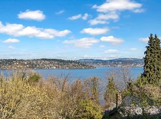 6111 S Pilgrim St, Seattle, WA 98118