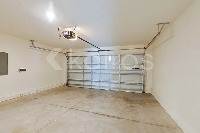 8677 SW 44th Ct — Photo 23