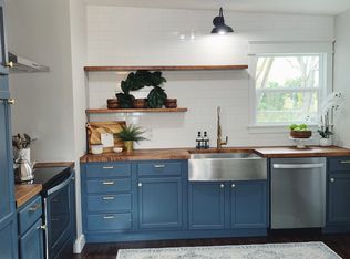 3601 Allendale St, Victoria, TX 77901