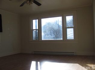 1611 Culler Pl, High Point, NC 27260