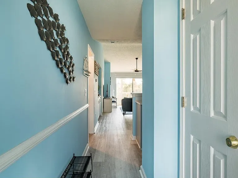 632 Waterway Village Blvd #19-H — Photo 8