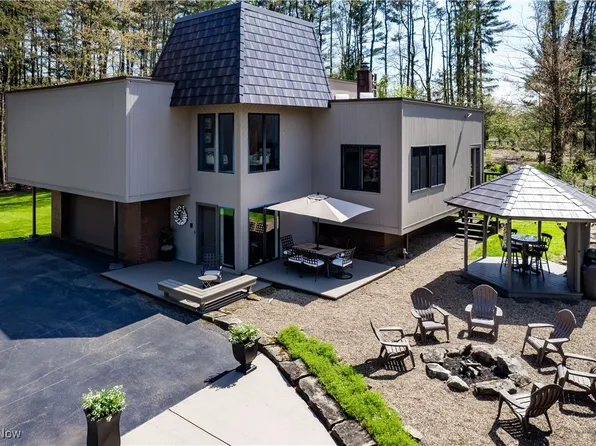 3365 Warren Meadville Rd, Cortland, OH 44410