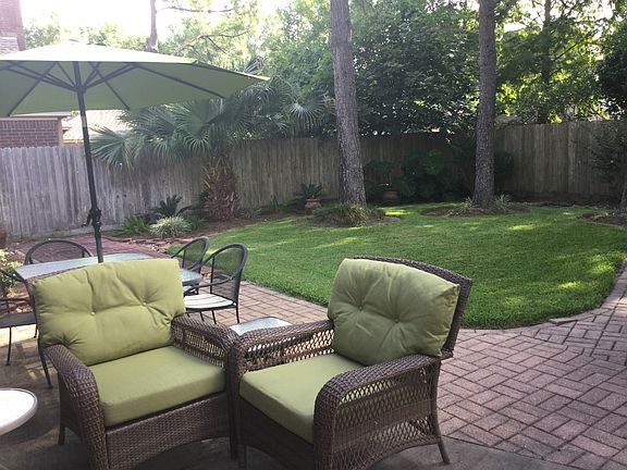 4th image of 5106 Danebridge Dr