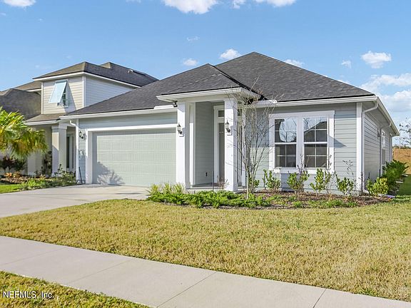3rd image of 182 Willow Lake Dr