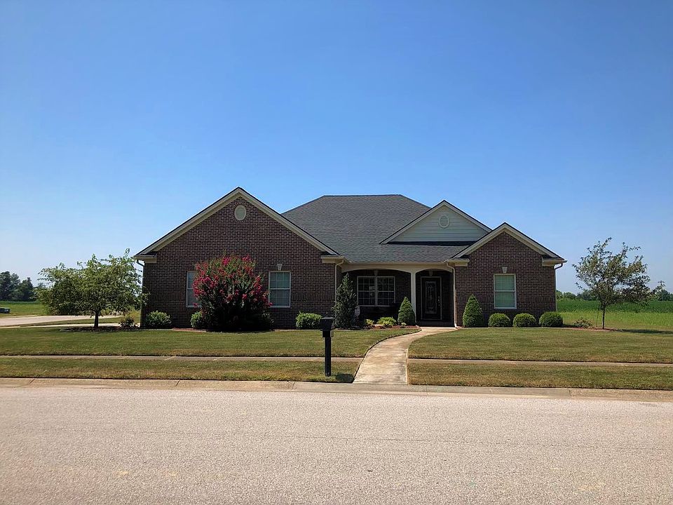 1st image of 1750 Whispering Meadows Dr