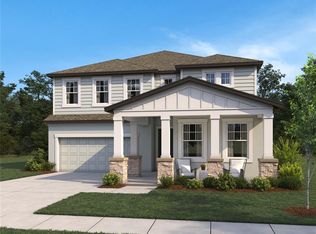 10013 Hidden Hammock Loop, Parrish, FL 34219