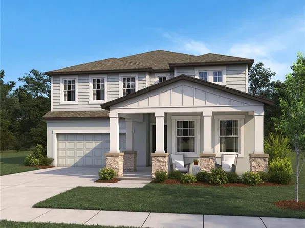 10013 HIDDEN HAMMOCK LOOP, PARRISH, FL 34219