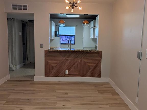 2nd image of 6772 Palmetto Cir APT 102