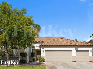 10549 Bardilino St, Las Vegas, NV 89141